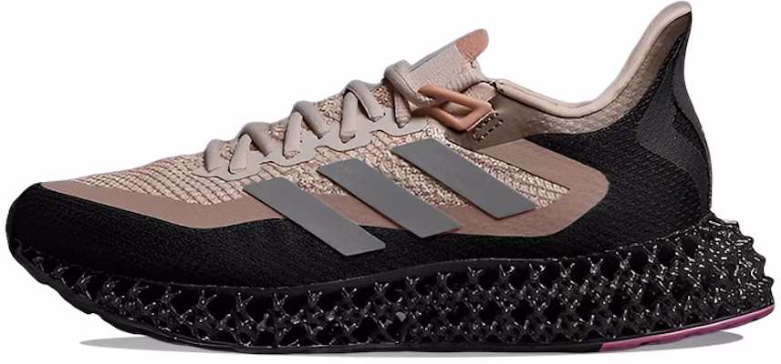 (W) 아디다스 4DFWD '브라운 블랙'   (adidas 4DFWD 'Brown Black' ) GY2499 Buy (W) 아디다스 4DFWD '브라운 블랙'   (adidas 4DFWD 'Brown Black' ) GY2499