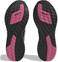 (W) adidas 4DFWD '棕色黑色' GY2499 Shop (W) adidas 4DFWD '棕色黑色' GY2499