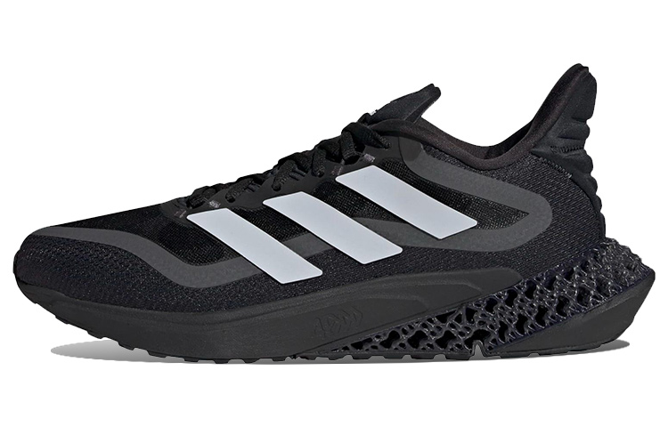 Buy (W) adidas 4DFWD Pulse 2 ''Noir'' GY1648