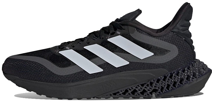 women-adidas-4-dfwd-pulse-2-black-gy-1648