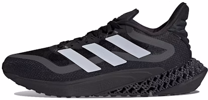 (Women) adidas 4DFWD Pulse 2 'Black' GY1648 (Women) adidas 4DFWD Pulse 2 'Black' GY1648