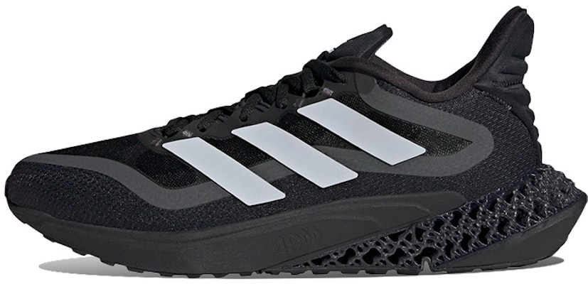 (Women) adidas 4DFWD Pulse 2 'Black' GY1648 Buy (Women) adidas 4DFWD Pulse 2 'Black' GY1648