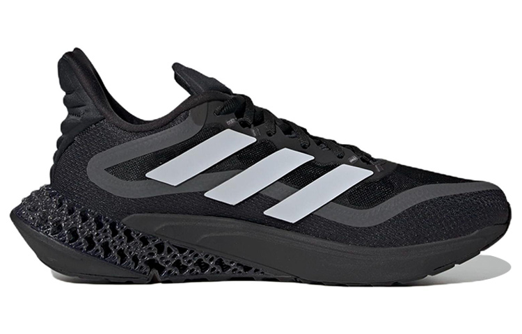 Order (W) adidas 4DFWD Pulse 2 ''Noir'' GY1648