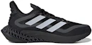 Order (W) adidas 4DFWD Pulse 2 ''Noir'' GY1648