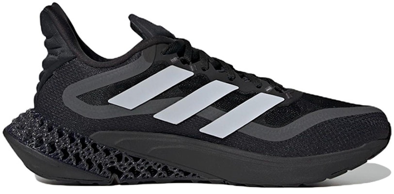 (Women) adidas 4DFWD Pulse 2 'Black' GY1648 Order (Women) adidas 4DFWD Pulse 2 'Black' GY1648