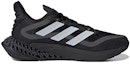 Order (W) adidas 4DFWD Pulse 2 'Hitam' GY1648