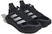 (W) adidas 4DFWD Pulse 2 'Hitam' GY1648