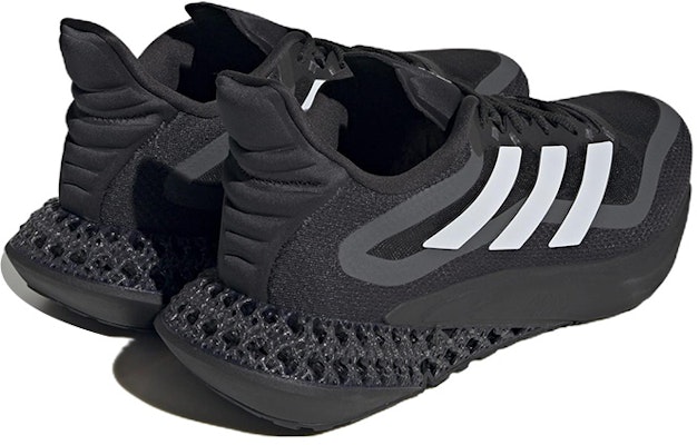 (Women) adidas 4DFWD Pulse 2 'Black' GY1648 Shop (Women) adidas 4DFWD Pulse 2 'Black' GY1648
