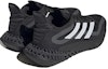 Shop (W) adidas 4DFWD Pulse 2 'Hitam' GY1648