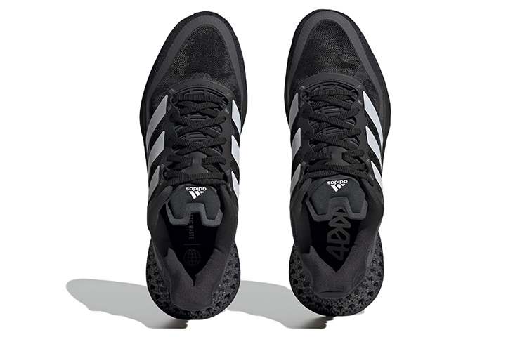 Purchase (W) adidas 4DFWD Pulse 2 ''Noir'' GY1648