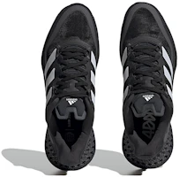 Purchase (W) adidas 4DFWD Pulse 2 'Negro' GY1648