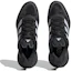 Purchase (W) adidas 4DFWD Pulse 2 ''Noir'' GY1648