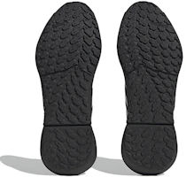Details for (W) adidas 4DFWD Pulse 2 'Negro' GY1648