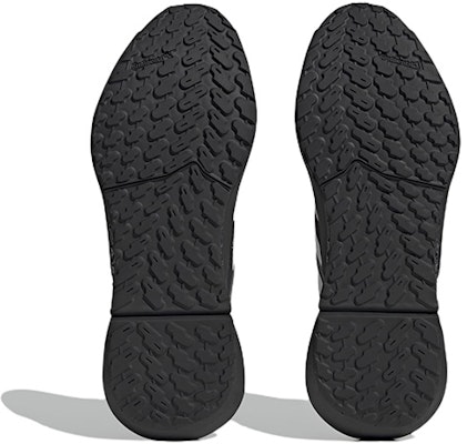 (W) adidas 4DFWD Pulse 2 'Hitam' GY1648 Details for (W) adidas 4DFWD Pulse 2 'Hitam' GY1648