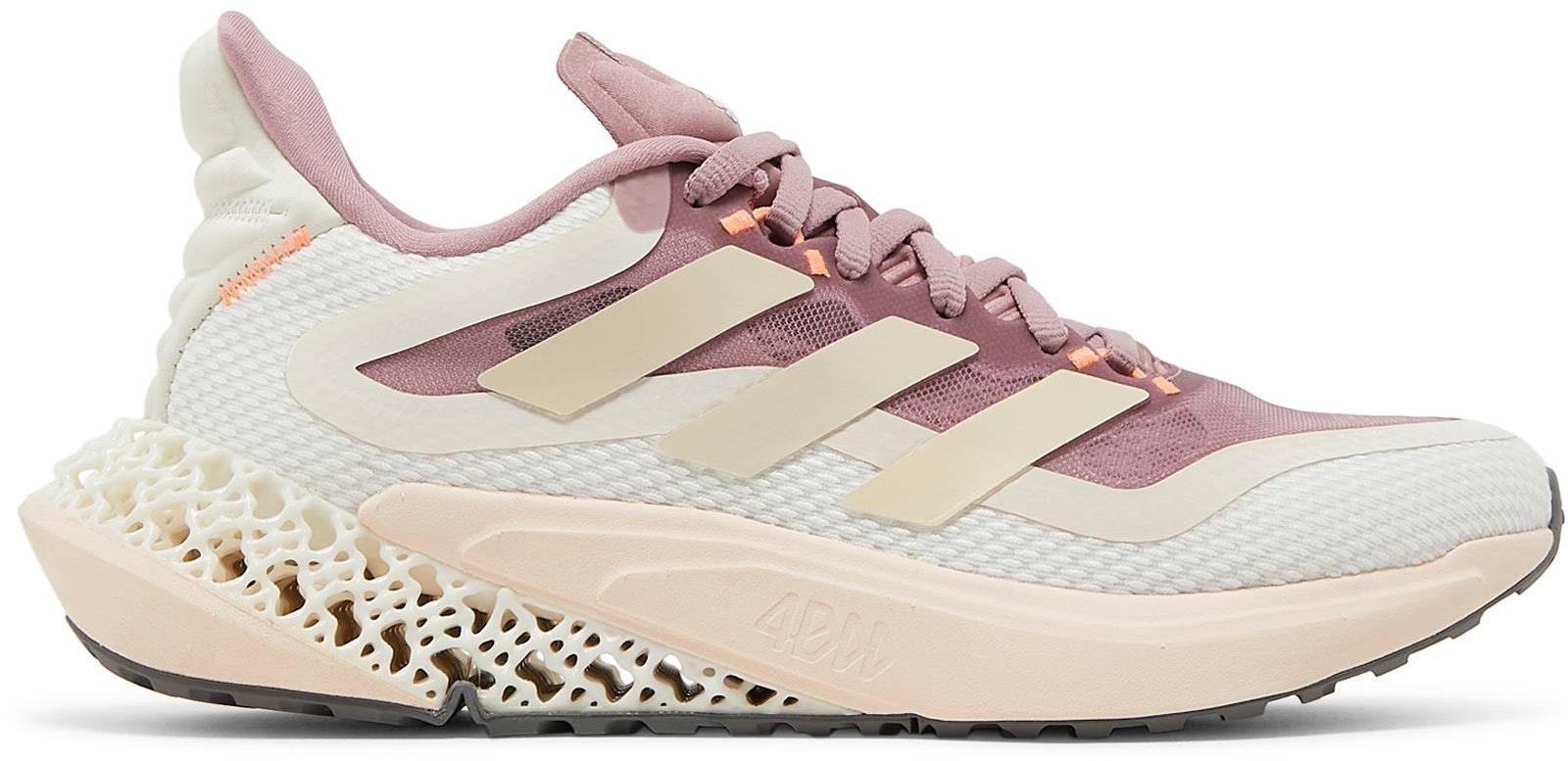 adidas-4-dfwd-pulse-2-magic-mauve-wmns