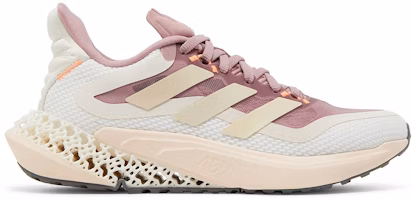 (Women) adidas 4DFWD Pulse 2 'Magic Mauve' GY1649 (Women) adidas 4DFWD Pulse 2 'Magic Mauve' GY1649