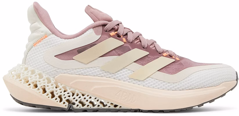 (W) adidas 4DFWD Pulse 2 'Magic Mauve' Ungu Ajaib GY1649 Buy (W) adidas 4DFWD Pulse 2 'Magic Mauve' Ungu Ajaib GY1649