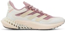 Buy (W) adidas 4DFWD Pulse 2 'Magic Mauve' Ungu Ajaib GY1649