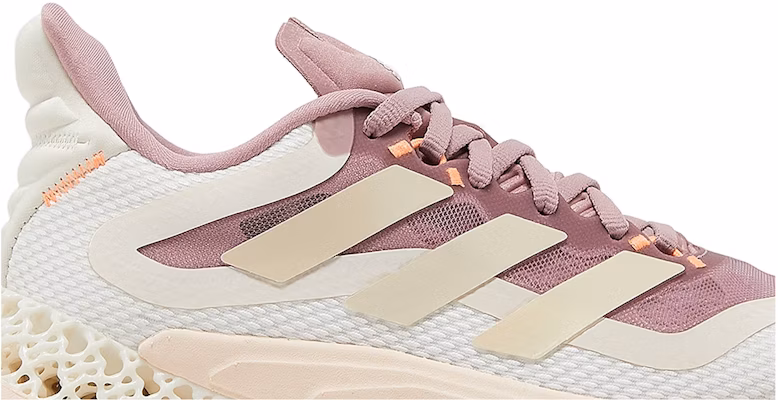 (W) adidas 4DFWD Pulse 2 'Magic Mauve' Ungu Ajaib GY1649 Order (W) adidas 4DFWD Pulse 2 'Magic Mauve' Ungu Ajaib GY1649
