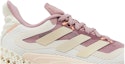Order (W) adidas 4DFWD Pulse 2 'Magic Mauve' Ungu Ajaib GY1649