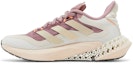 Lookbook (W) adidas 4DFWD Pulse 2 'Magic Mauve' Ungu Ajaib GY1649