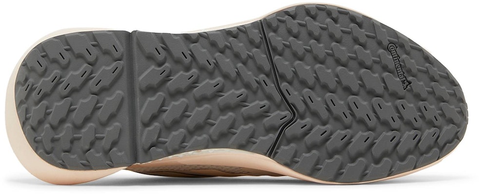 (W) adidas 4DFWD Pulse 2 'Magic Mauve' Ungu Ajaib GY1649 Shop (W) adidas 4DFWD Pulse 2 'Magic Mauve' Ungu Ajaib GY1649