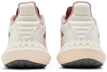 (W) 阿迪达斯4DFWD Pulse 2 '魔法紫红' GY1649 Details for (W) 阿迪达斯4DFWD Pulse 2 '魔法紫红' GY1649