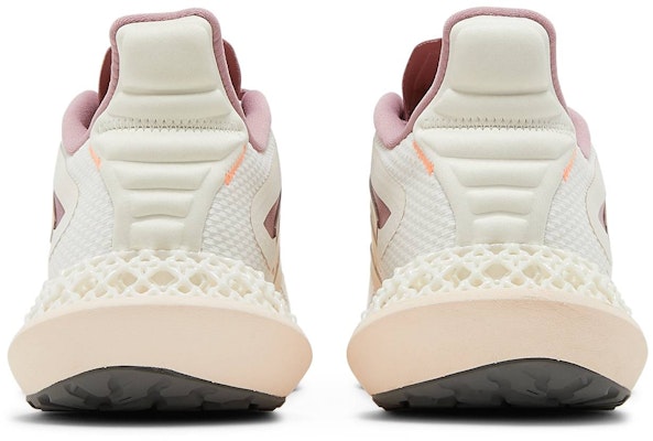 (W) adidas 4DFWD Pulse 2 'Magic Mauve' Ungu Ajaib GY1649 Details for (W) adidas 4DFWD Pulse 2 'Magic Mauve' Ungu Ajaib GY1649