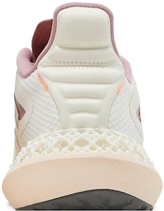 (W) 阿迪达斯4DFWD Pulse 2 '魔法紫红' GY1649 Sizing (W) 阿迪达斯4DFWD Pulse 2 '魔法紫红' GY1649