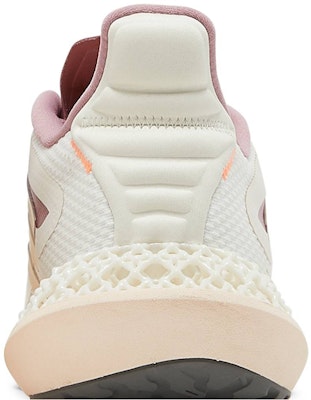 (W) adidas 4DFWD Pulse 2 'Magic Mauve' Ungu Ajaib GY1649 Sizing (W) adidas 4DFWD Pulse 2 'Magic Mauve' Ungu Ajaib GY1649