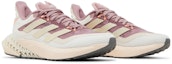 Cheap (W) adidas 4DFWD Pulse 2 'Magic Mauve' Ungu Ajaib GY1649