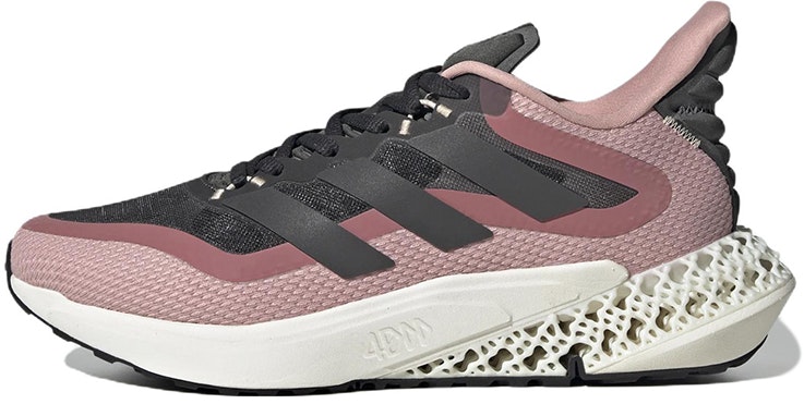 adidas-4-dfwd-pulse-2-night-metallic-wonder-red-wmns