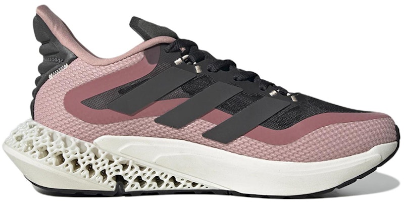 (W) (여성용) 아디다스 4DFWD Pulse 2 'Night Metallic Wonder Red' GY1652 GY1652 Order (W) (여성용) 아디다스 4DFWD Pulse 2 'Night Metallic Wonder Red' GY1652 GY1652