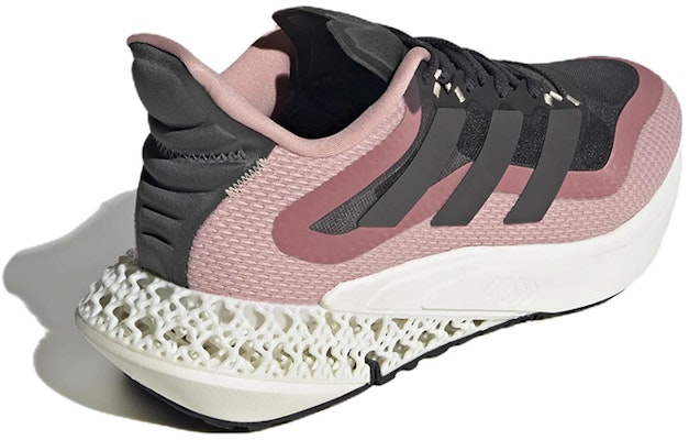 (W) (여성용) 아디다스 4DFWD Pulse 2 'Night Metallic Wonder Red' GY1652 GY1652 Shop (W) (여성용) 아디다스 4DFWD Pulse 2 'Night Metallic Wonder Red' GY1652 GY1652