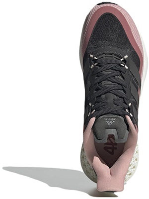 (W) (여성용) 아디다스 4DFWD Pulse 2 'Night Metallic Wonder Red' GY1652 GY1652 Purchase (W) (여성용) 아디다스 4DFWD Pulse 2 'Night Metallic Wonder Red' GY1652 GY1652