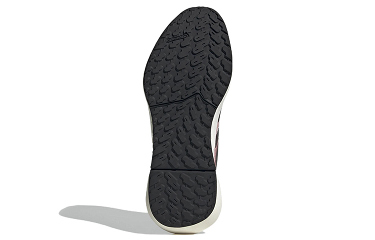 Details for (W) (여성용) 아디다스 4DFWD Pulse 2 'Night Metallic Wonder Red' GY1652 GY1652