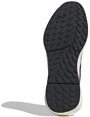 (W) (여성용) 아디다스 4DFWD Pulse 2 'Night Metallic Wonder Red' GY1652 GY1652 Details for (W) (여성용) 아디다스 4DFWD Pulse 2 'Night Metallic Wonder Red' GY1652 GY1652