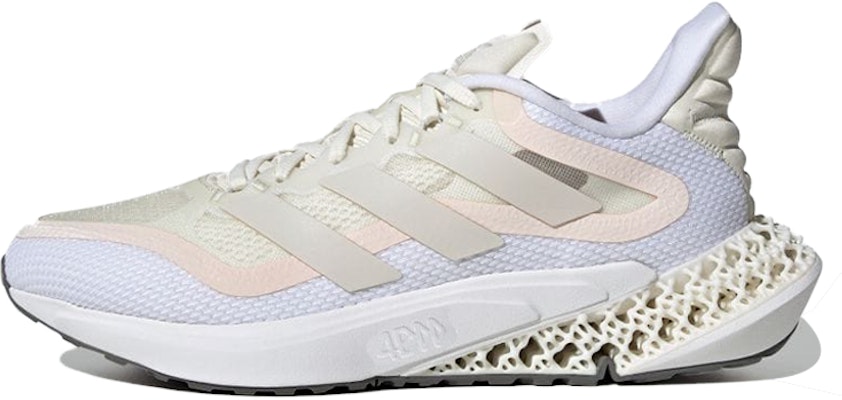 (W) 아디다스 4DFWD 펄스 2 '오프 화이트' GY1647 Buy (W) 아디다스 4DFWD 펄스 2 '오프 화이트' GY1647