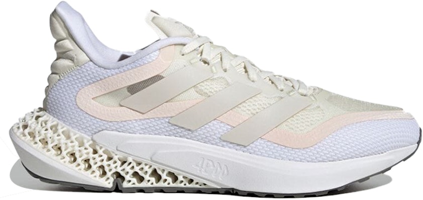 (W) 아디다스 4DFWD 펄스 2 '오프 화이트' GY1647 Order (W) 아디다스 4DFWD 펄스 2 '오프 화이트' GY1647