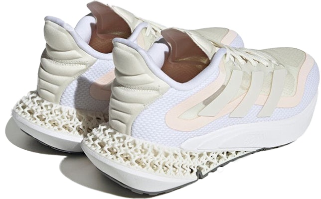 (W) 아디다스 4DFWD 펄스 2 '오프 화이트' GY1647 Shop (W) 아디다스 4DFWD 펄스 2 '오프 화이트' GY1647