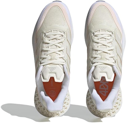 (W) 아디다스 4DFWD 펄스 2 '오프 화이트' GY1647 Purchase (W) 아디다스 4DFWD 펄스 2 '오프 화이트' GY1647