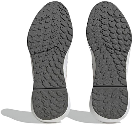 (W) 아디다스 4DFWD 펄스 2 '오프 화이트' GY1647 Details for (W) 아디다스 4DFWD 펄스 2 '오프 화이트' GY1647