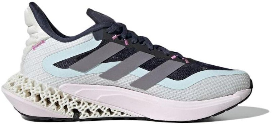 (W) 아디다스 4DFWD 펄스 2 '섀도우 네이비 퍼플' GY8412 Order (W) 아디다스 4DFWD 펄스 2 '섀도우 네이비 퍼플' GY8412