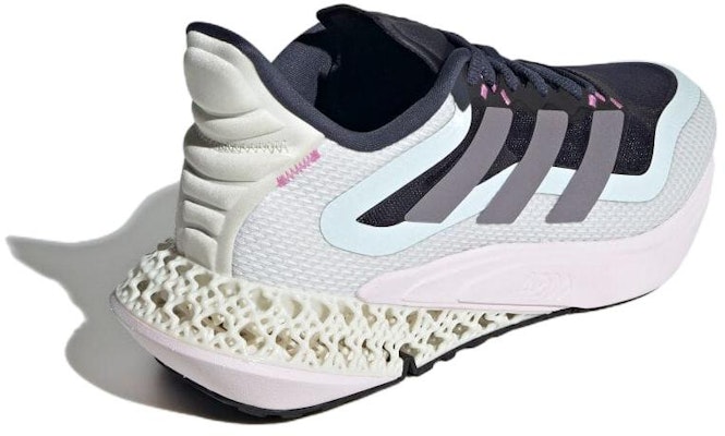 (W) 아디다스 4DFWD 펄스 2 '섀도우 네이비 퍼플' GY8412 Shop (W) 아디다스 4DFWD 펄스 2 '섀도우 네이비 퍼플' GY8412