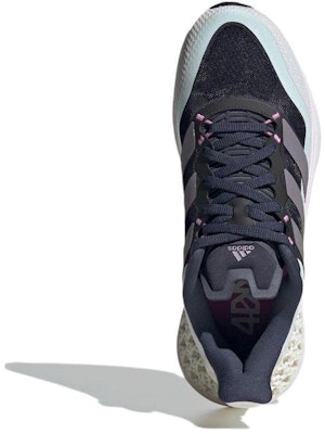 (W) 아디다스 4DFWD 펄스 2 '섀도우 네이비 퍼플' GY8412 Purchase (W) 아디다스 4DFWD 펄스 2 '섀도우 네이비 퍼플' GY8412