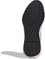 Details for (W) adidas 4DFWD Pulse 2 ''Shadow Navy Lila Metallic'' GY8412