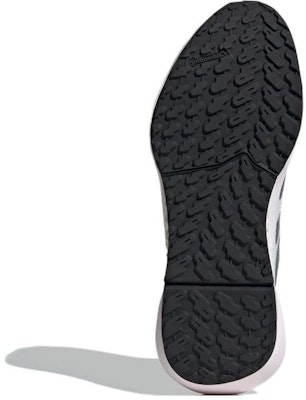 (W) 아디다스 4DFWD 펄스 2 '섀도우 네이비 퍼플' GY8412 Details for (W) 아디다스 4DFWD 펄스 2 '섀도우 네이비 퍼플' GY8412