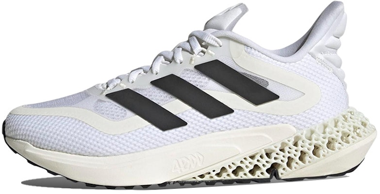 (Women) adidas 4DFWD Pulse 2 'White Carbon' GY1650 Buy (Women) adidas 4DFWD Pulse 2 'White Carbon' GY1650