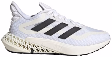 (Women) adidas 4DFWD Pulse 2 'White Carbon' GY1650 (Women) adidas 4DFWD Pulse 2 'White Carbon' GY1650