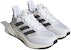 (W) adidas 4DFWD Pulse 2 'Putih Karbon' GY1650